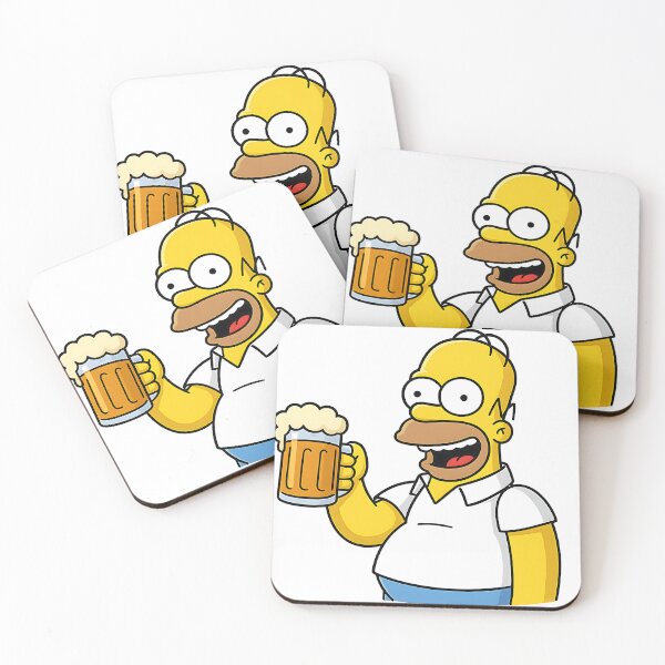 Item preview, Funny Cartoon Man Holding a Beer – Parody Illustration PNG designed and sold by ravinduyas.