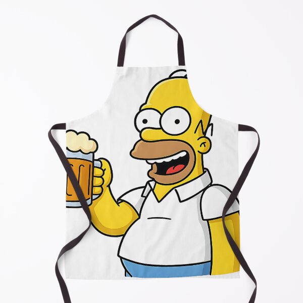 Item preview, Funny Cartoon Man Holding a Beer – Parody Illustration PNG designed and sold by ravinduyas.