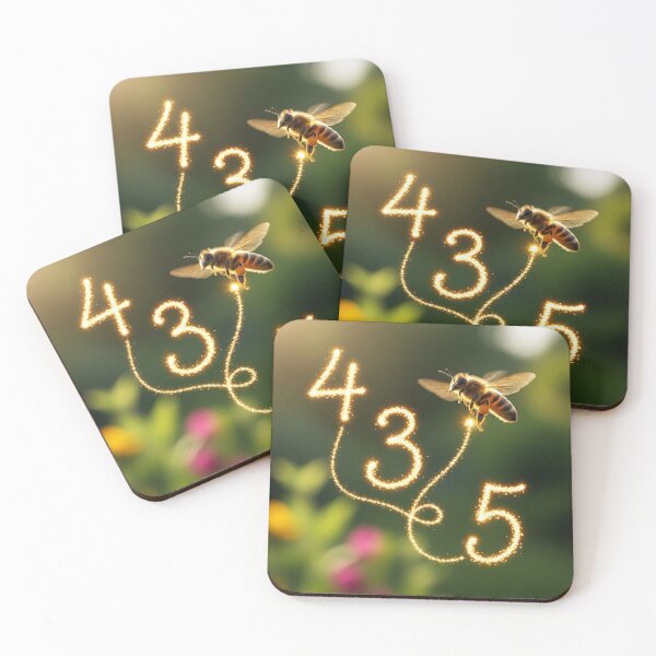 Item preview, The numerology facts designed and sold by prashant art factory ✅️.