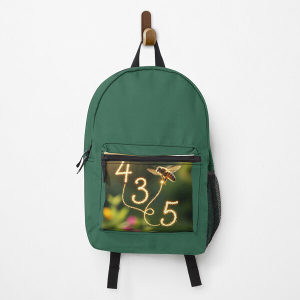 Item preview, The numerology facts designed and sold by prashant art factory ✅️.
