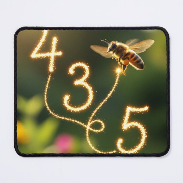 Item preview, The numerology facts designed and sold by prashant art factory ✅️.