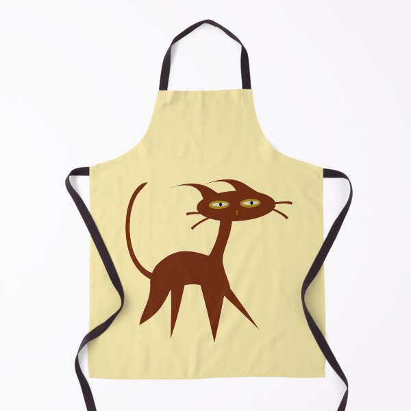 Item preview, A Reddish KittyCat designed and sold by WandaRichards.
