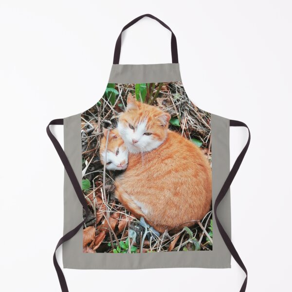 Item preview, Cat Family designed and sold by LadyMiloShop.