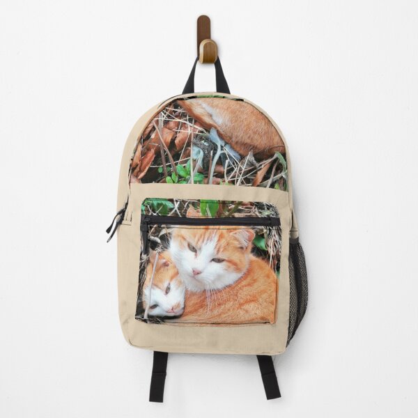 Item preview, Cat Family designed and sold by LadyMiloShop.