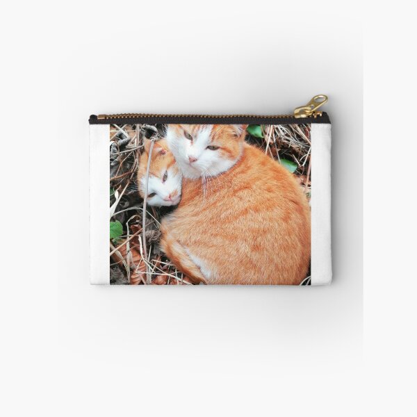 Item preview, Cat Family designed and sold by LadyMiloShop.
