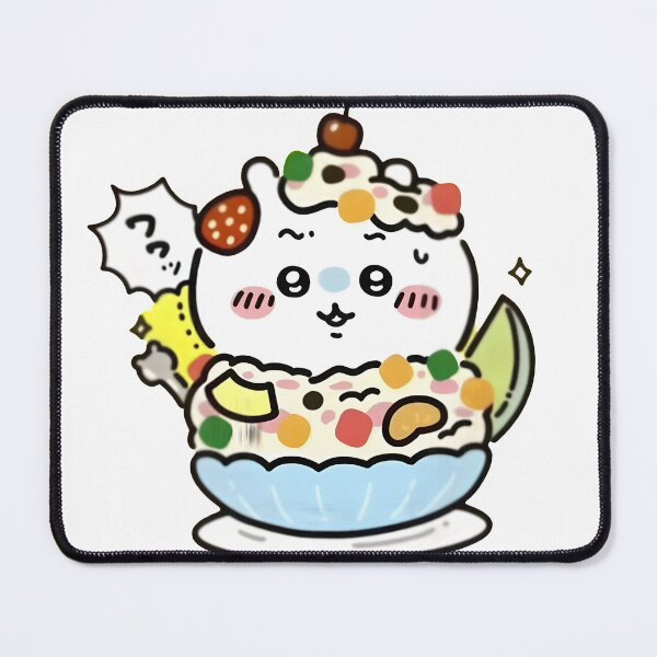 Item preview, Chiikawa designed and sold by ArtistKaiMing.