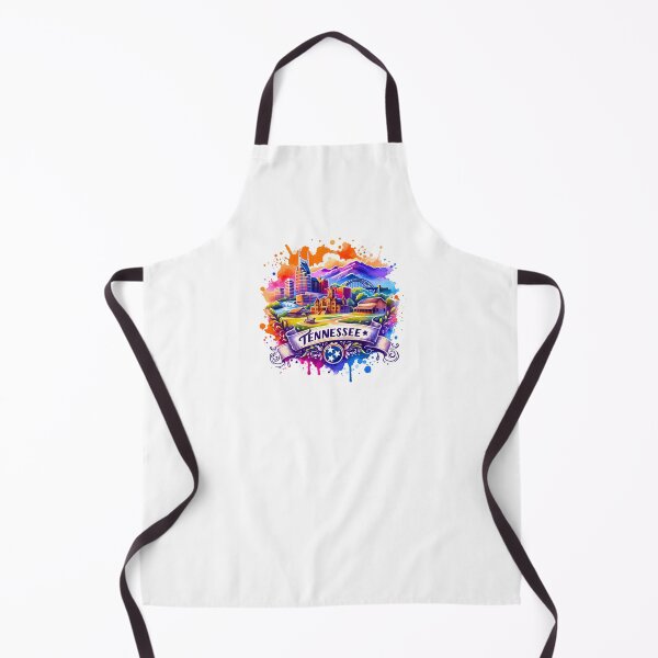Item preview, I love Tennessee designed and sold by BLUEFOX05.
