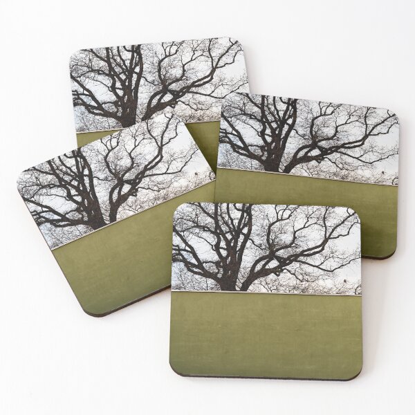 Item preview, Keeping The Nature In designed and sold by metriognome.