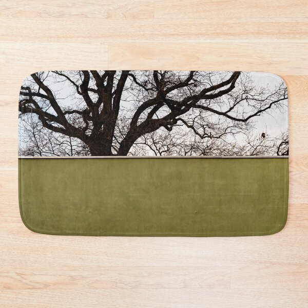 Item preview, Keeping The Nature In designed and sold by metriognome.