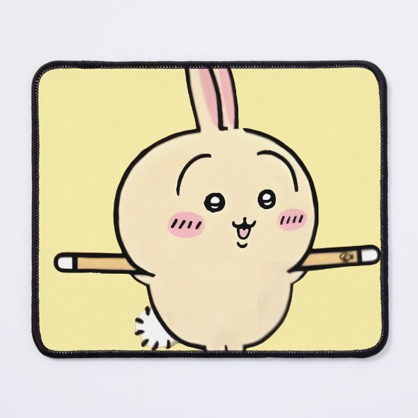 Item preview, Chiikawa Usagi designed and sold by ArtistKaiMing.