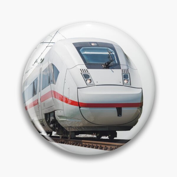 Item preview, ICE, here comes the Zugspitze designed and sold by Zugspitze-GER.