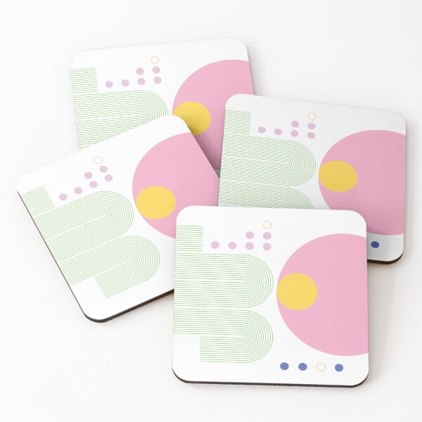 Item preview, Minimalist Retro designed and sold by UrbanEpiphany.
