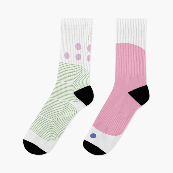 Item preview, Minimalist Retro designed and sold by UrbanEpiphany.
