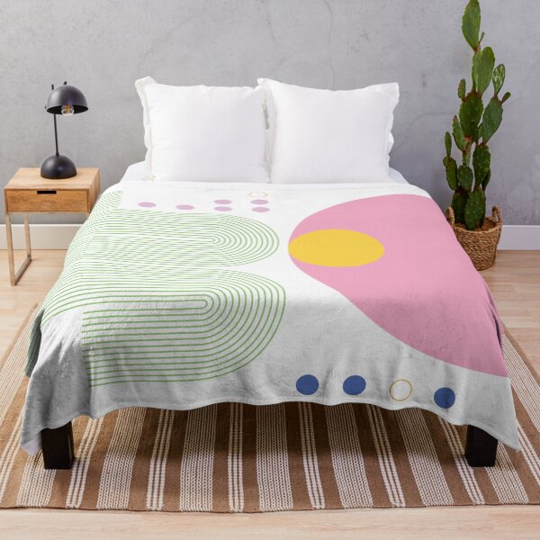 Item preview, Minimalist Retro designed and sold by UrbanEpiphany.