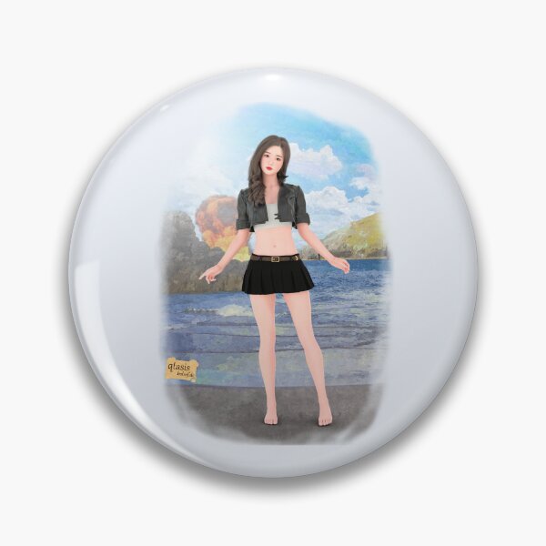 Item preview, Gabi designed and sold by qtasis.