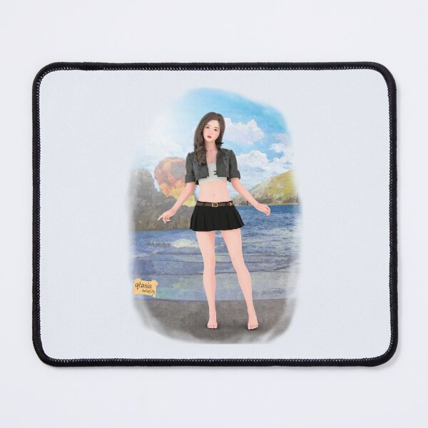 Item preview, Gabi designed and sold by qtasis.