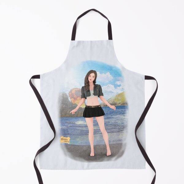 Item preview, Gabi designed and sold by qtasis.