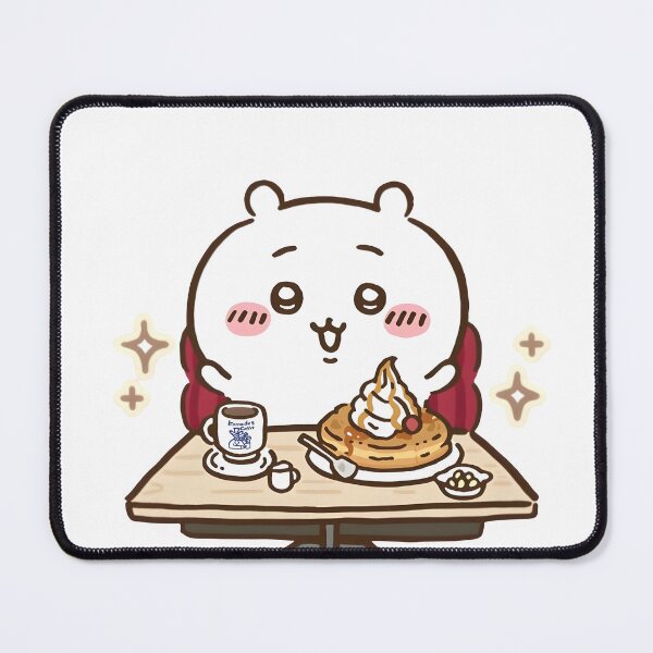 Item preview, Chiikawa designed and sold by ArtistKaiMing.