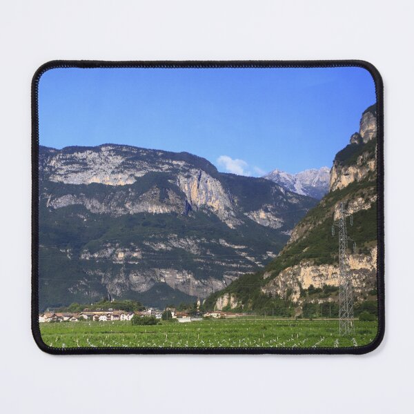 Item preview, The Adige Valley designed and sold by annalisa56.