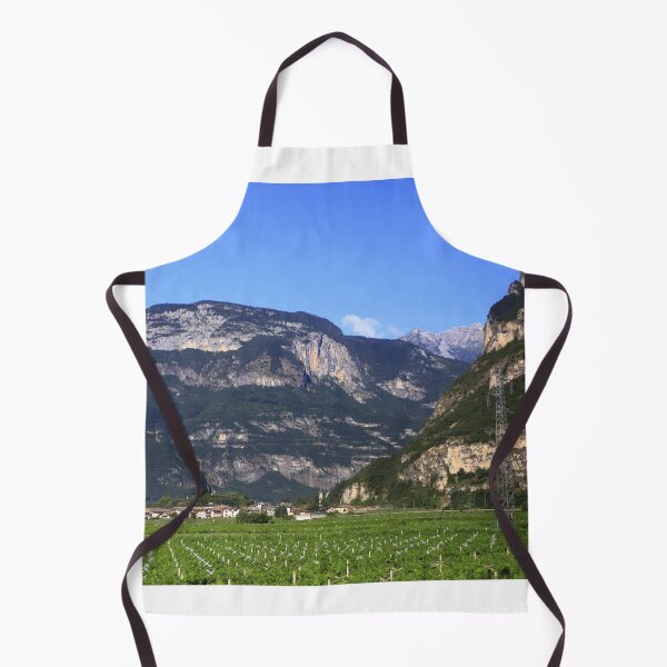 Item preview, The Adige Valley designed and sold by annalisa56.