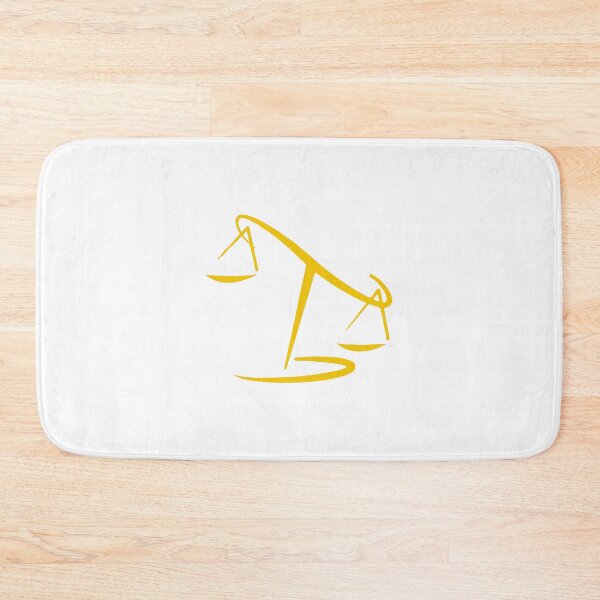 Item preview, Scales of Justice - Better Call Saul Vibes designed and sold by AMCshoppingg.