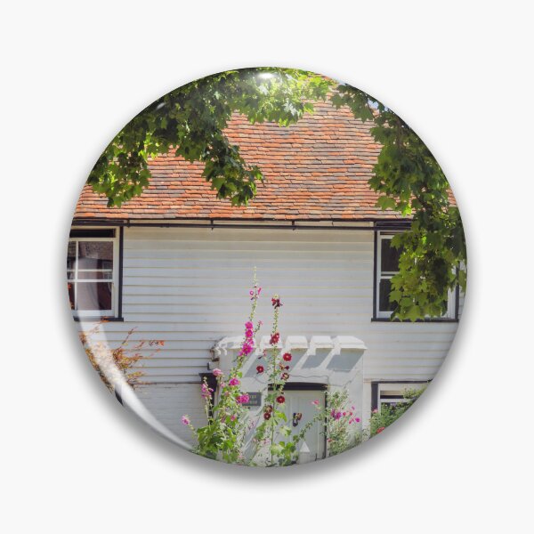 Item preview, A cottage in the Country designed and sold by JEZ22.