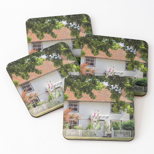 Item preview, A cottage in the Country designed and sold by JEZ22.