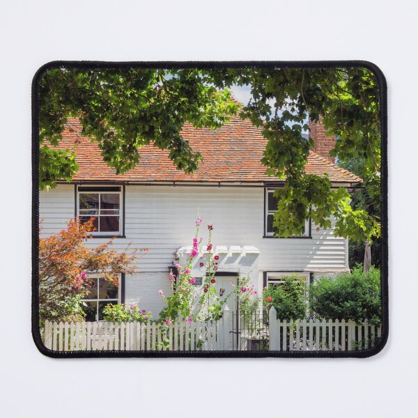 Item preview, A cottage in the Country designed and sold by JEZ22.