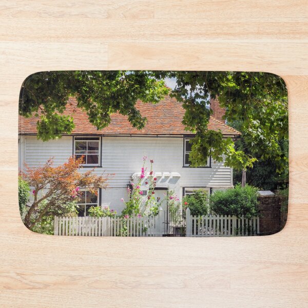 Item preview, A cottage in the Country designed and sold by JEZ22.
