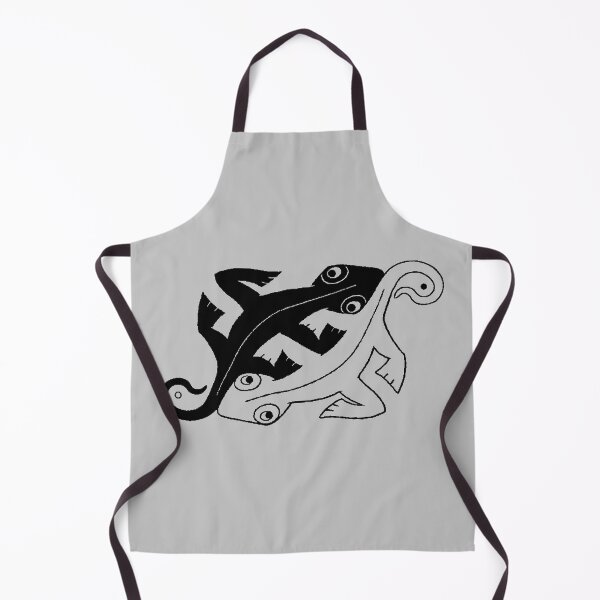 Item preview, LIZZARD designed and sold by TEOSEF.