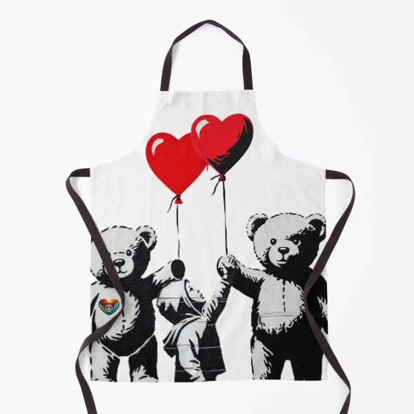 Item preview, Vibrant Peace designed and sold by Sob3rLife*Visuals.