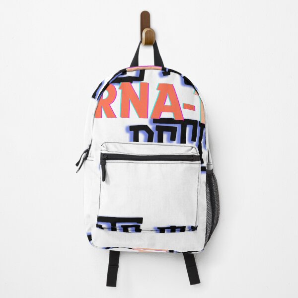 Item preview, Lets make some RNA-tional decisions designed and sold by microwave-jenny.