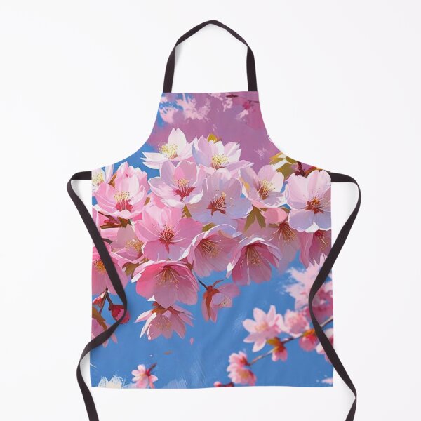 Artikelvorschau, Japanische Kirschblüten entworfen und verkauft von MURO888.