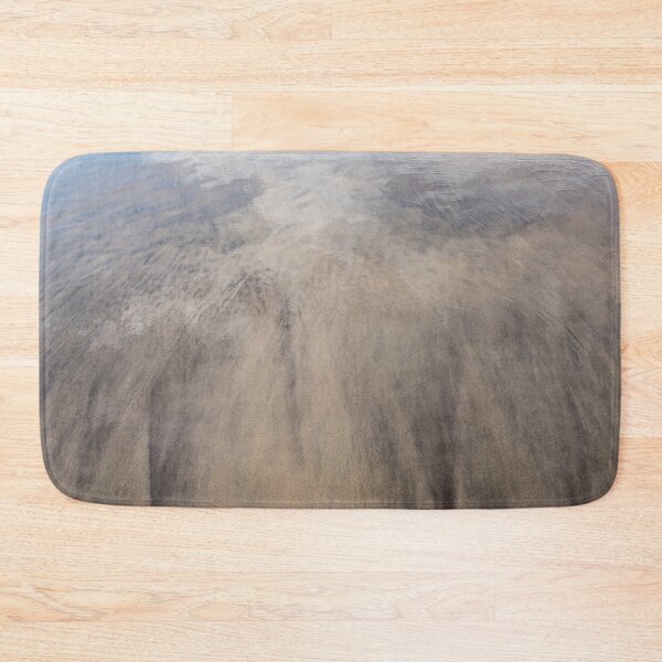 Item preview, Sand and Waves Fluid Abstract designed and sold by Georgia Mizuleva.