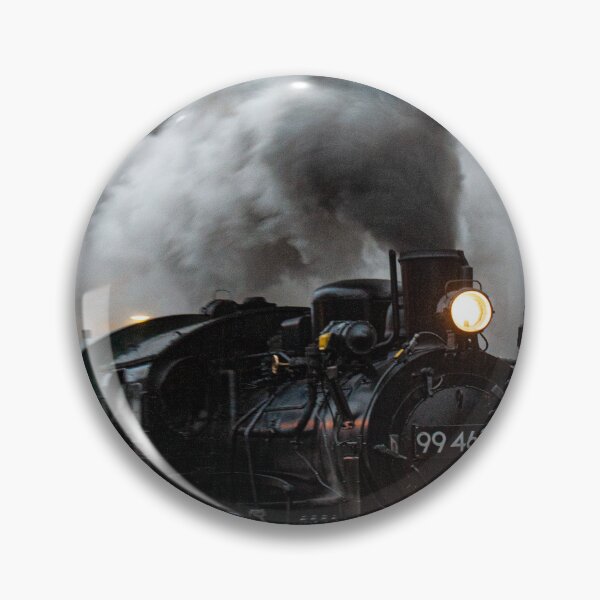 Item preview, Acceleration designed and sold by metriognome.