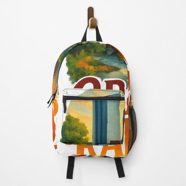 Item preview, Grand Rapids, Michigan USA – Riverfront Skyline designed and sold by Aryabek.