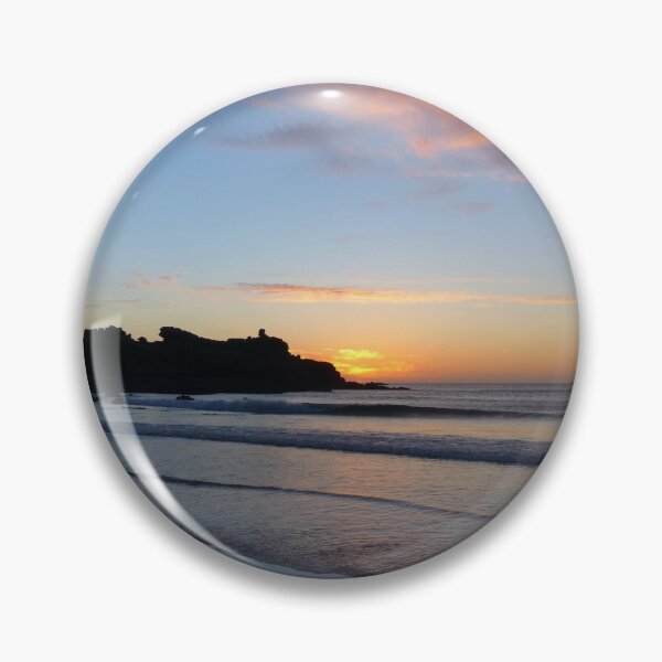 Item preview, St Ives, Cornwall designed and sold by Chris Petty.