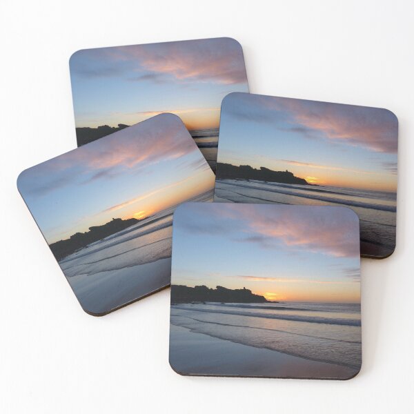 Item preview, St Ives, Cornwall designed and sold by Chris Petty.