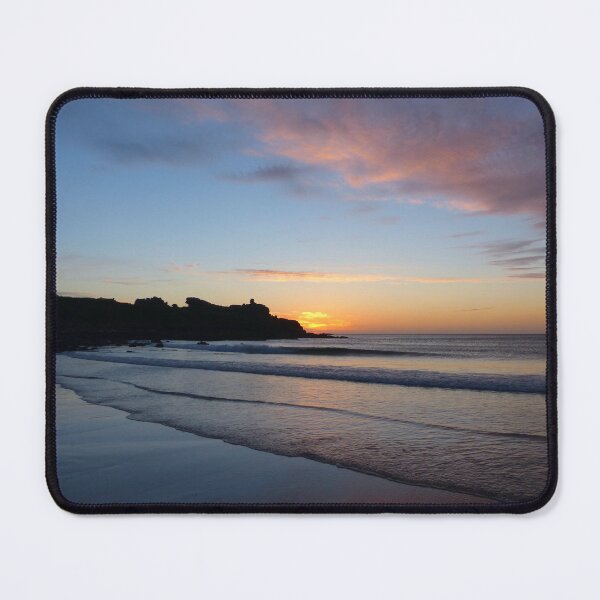 Item preview, St Ives, Cornwall designed and sold by Chris Petty.