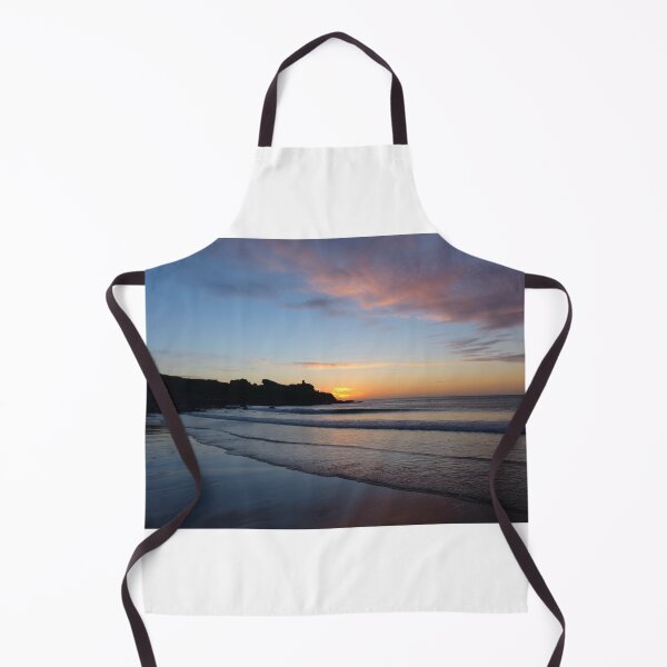 Item preview, St Ives, Cornwall designed and sold by Chris Petty.