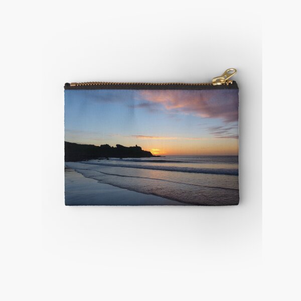 Item preview, St Ives, Cornwall designed and sold by Chris Petty.