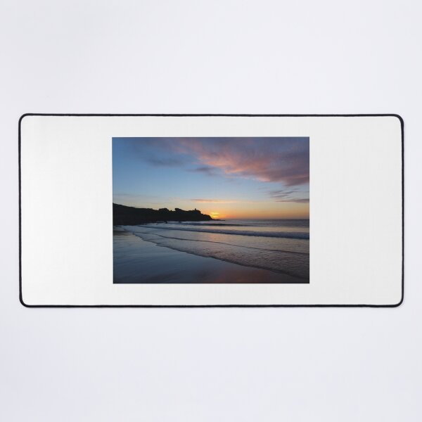 Item preview, St Ives, Cornwall designed and sold by Chris Petty.