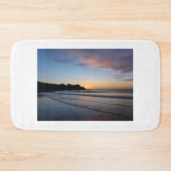 Item preview, St Ives, Cornwall designed and sold by Chris Petty.