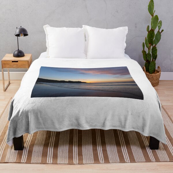 Item preview, St Ives, Cornwall designed and sold by Chris Petty.