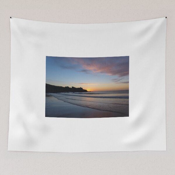 Item preview, St Ives, Cornwall designed and sold by Chris Petty.