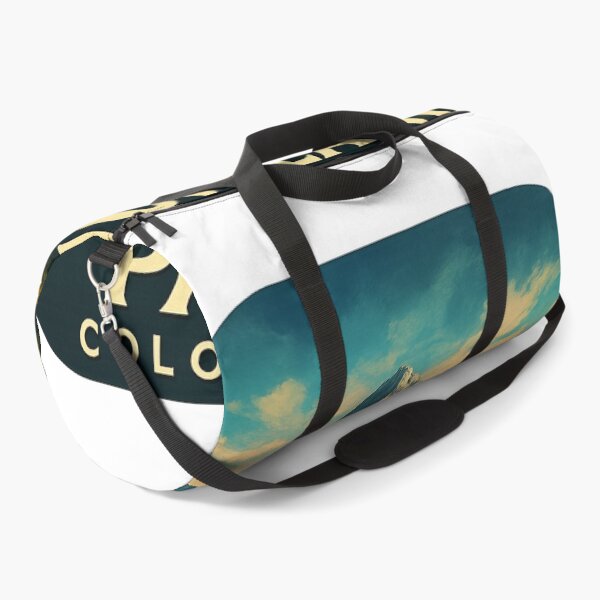 Item preview, Loveland Pass, Colorado USA – Alpine Mountain View designed and sold by Aryabek.