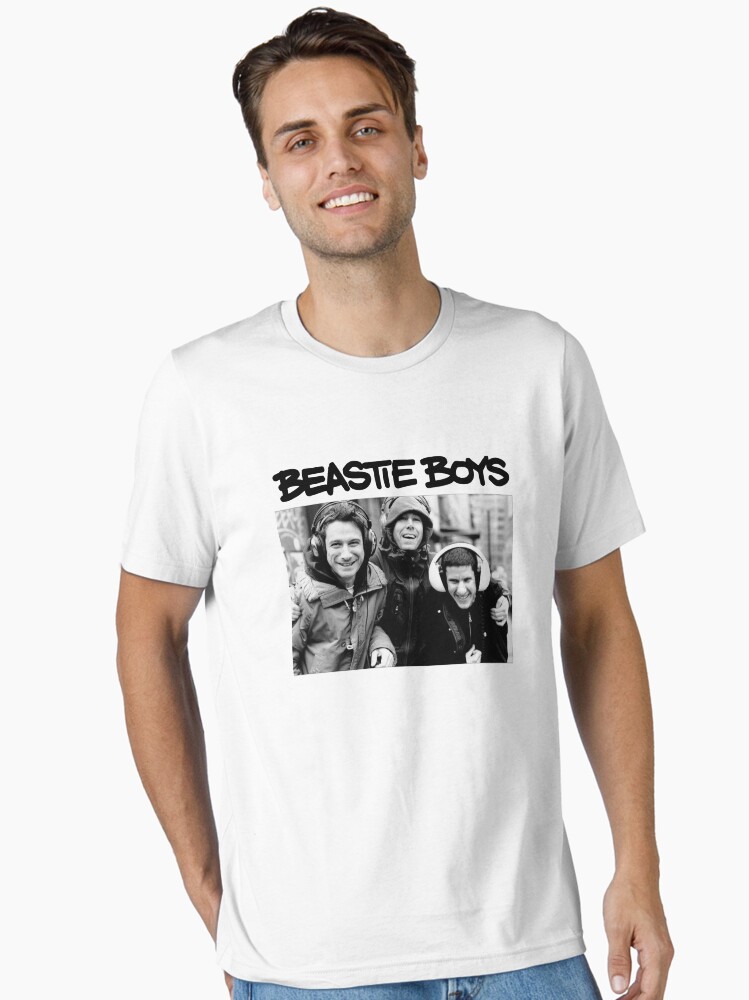 ＊moco＊  BEASTIE BOYS WHITEZOMBIE Beastie Boys ‎– Music (CD)