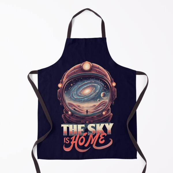 Item preview, Astronaut Helmet designed and sold by Aise06.