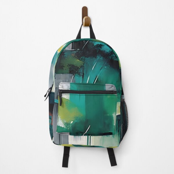 Item preview, Power of nature designed and sold by 2-Seraphira.