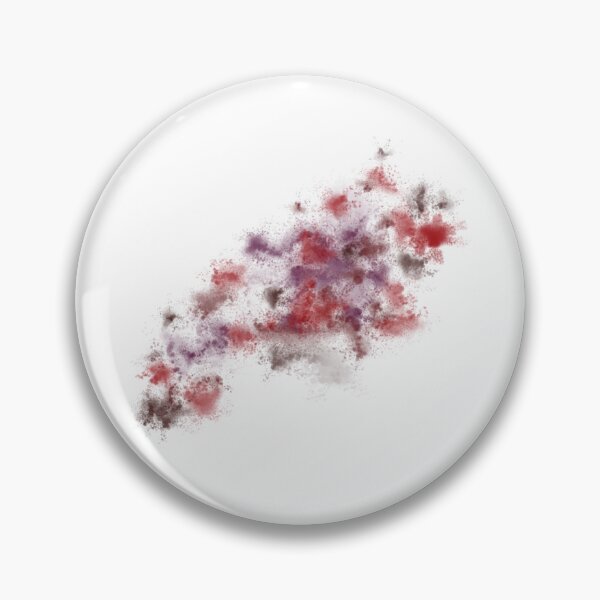 Item preview, blood stain designed and sold by Kalhanne.